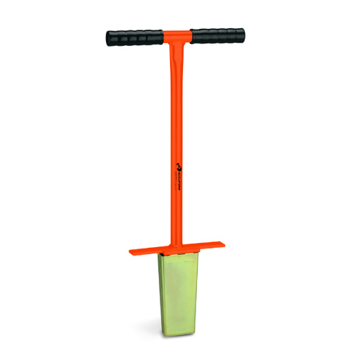 Accuform Soil Profile Sampler