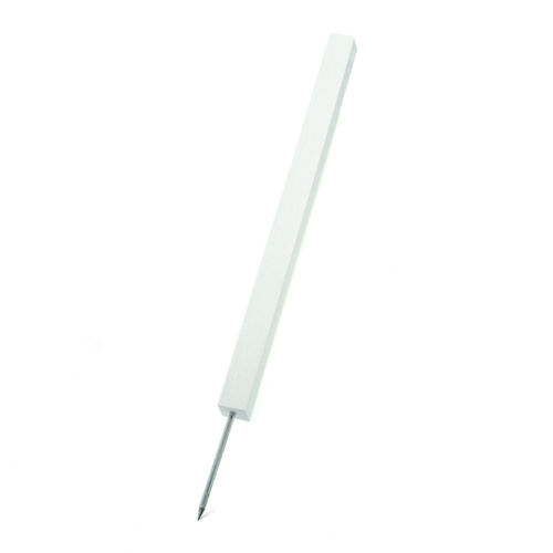 61cm Out Of Bounds Marker - Box of 25