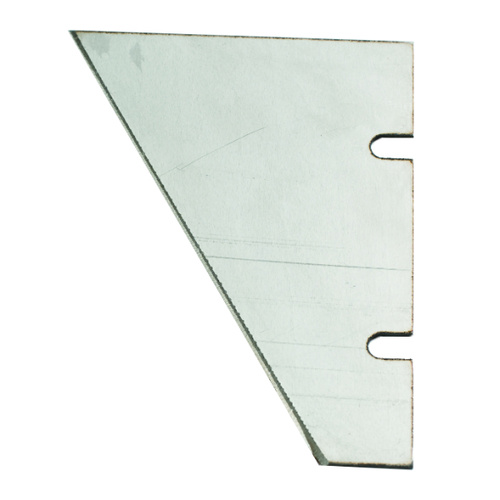 Accuform Green Edger Blade - Pack of 3
