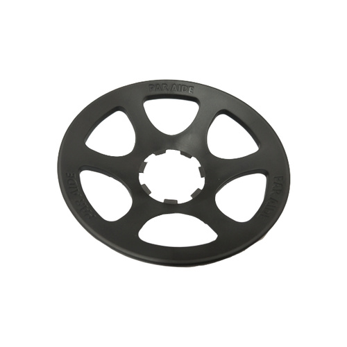 Cup Hole Edge Saver - Twin Pack