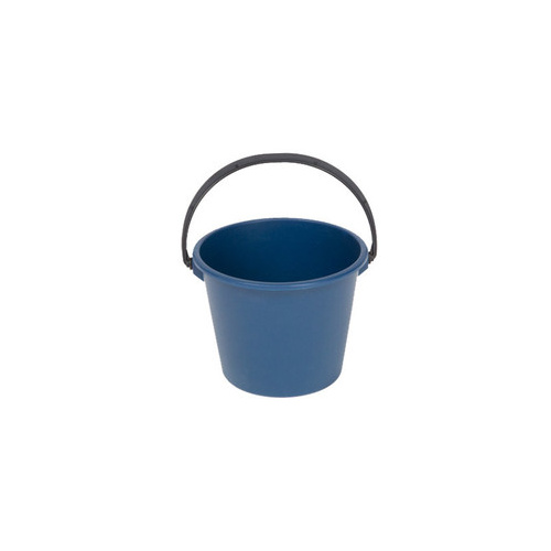 Blue Sand Bucket - Box of 100