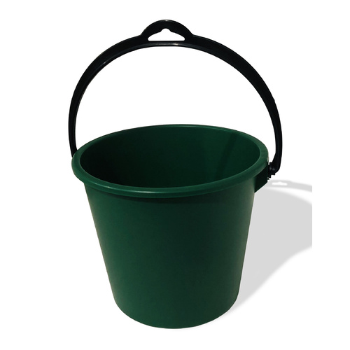 Country Club International Sand Bucket 100 Pack Country Club