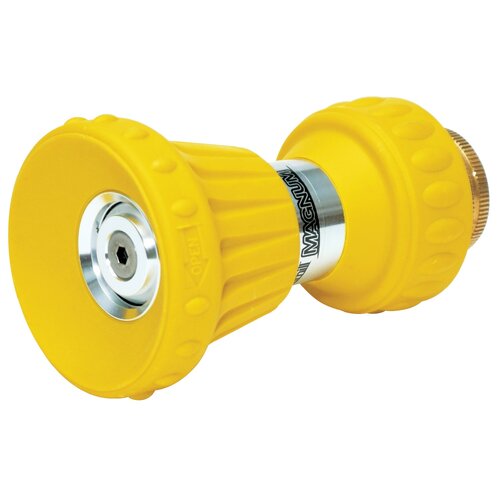 Magnum 3/4 Inch Hose Nozzle