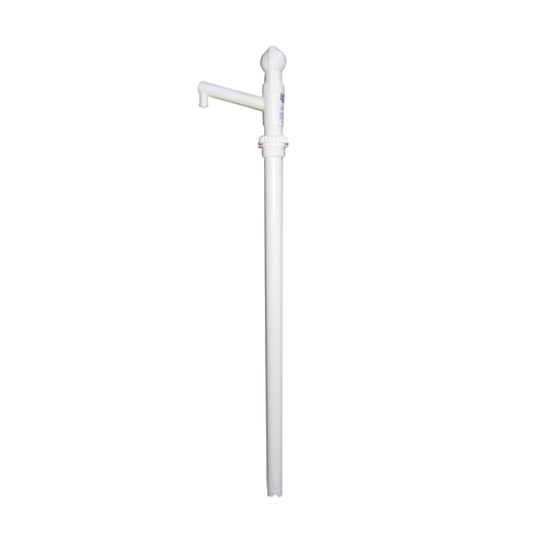 Ezi Action Pump for 200L Drum