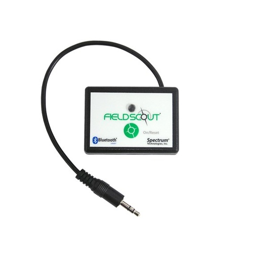 FieldScout Bluetooth Device for TDR300