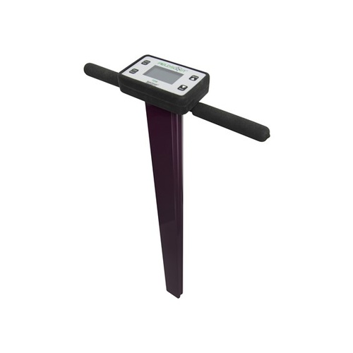 FieldScout TDR250 Soil Moisture Meter