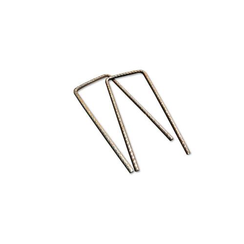 Grass Reinforcement Mesh Pin - Pack of 50