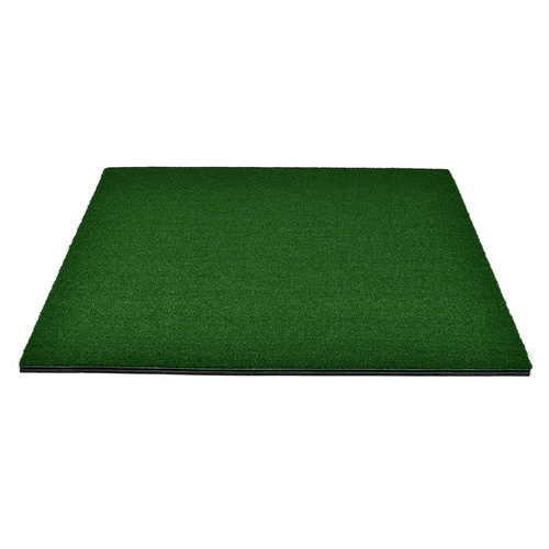 3D Driving Range Mat