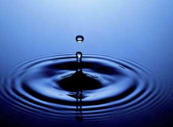Water Management