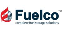FuelCo