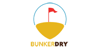 Bunker Dry