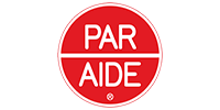 Par Aide