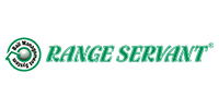 Range Servant