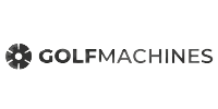 Golf Machines