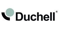 Duchell