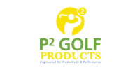 P2 Golf Products
