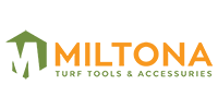 Miltona