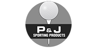 P&J Sporting Products