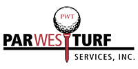 Par West