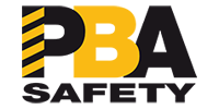 PBA Safety