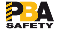 PBA Safety
