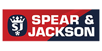 Spear & Jackson