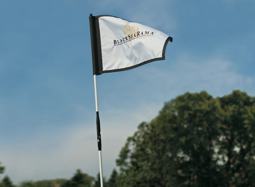 Current offers at CCI