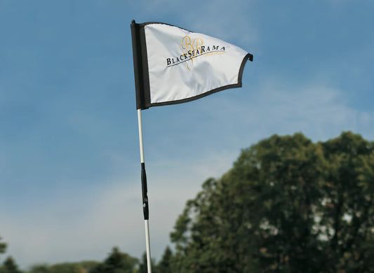 Current offers at CCI