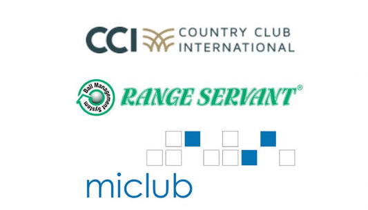 CCI joining forces with miclub