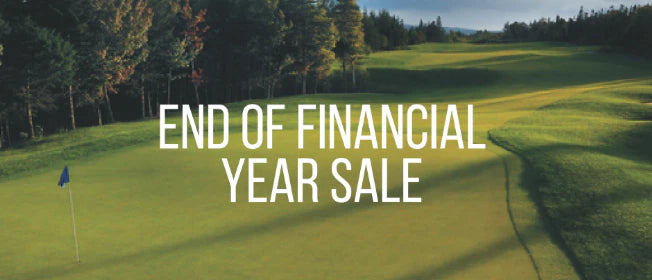 Eofy sale 20-70% off selected items