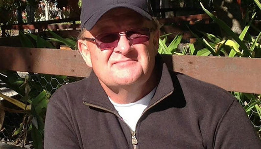 Coventry joins country club