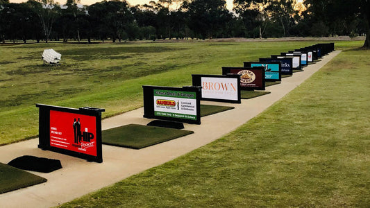 Recently supplied by CCI