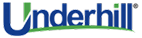 Underhill logo