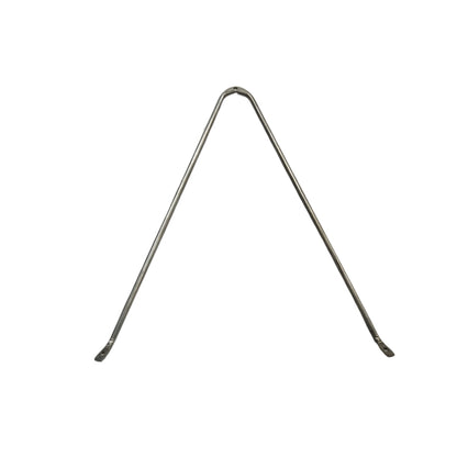 CCI 61cm Bunker Broom