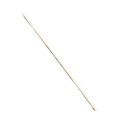 CCI 61cm Bunker Broom