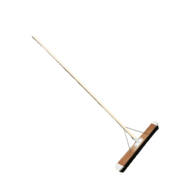 61cm Bunker Broom