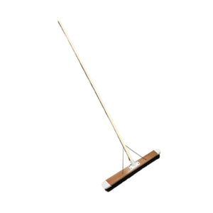 CCI 61cm Bunker Broom