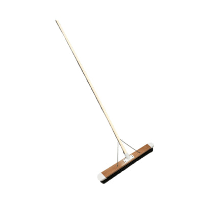 CCI 61cm Bunker Broom