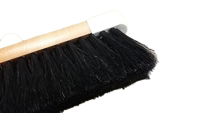 CCI 61cm Bunker Broom