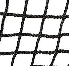 Cage Net 3m x 3m x 3m