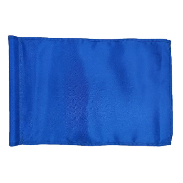 CCI Regulation Golf Flag