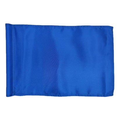 CCI Regulation Golf Flag