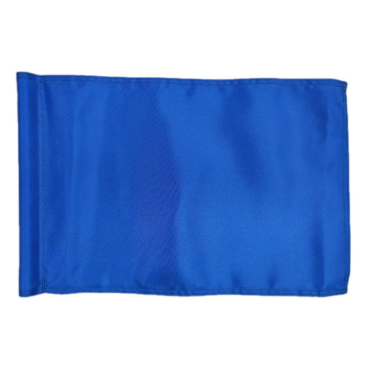 CCI Regulation Golf Flag