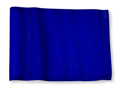 CCI Practice Green Golf Flag