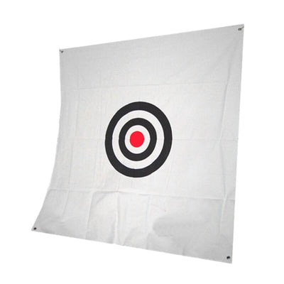 CCI 1.5m Nylon Golf Practice Cage Target