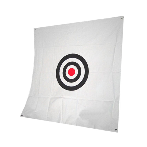 1.5m Nylon Golf Practice Cage Target