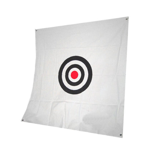 1.5m Nylon Golf Practice Cage Target