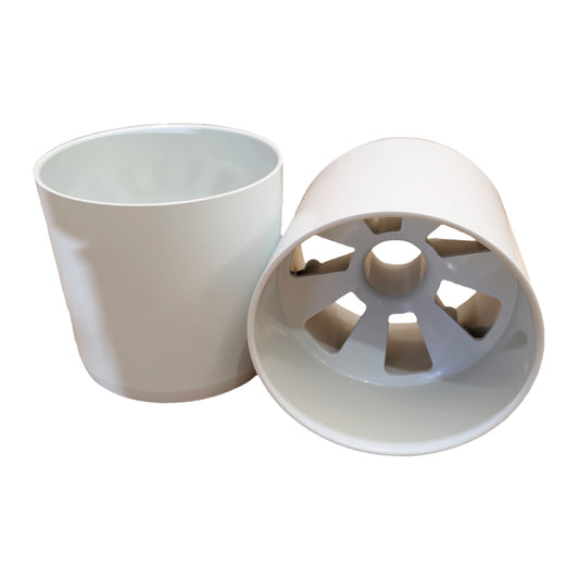 CCI 4 Inch Aluminium Golf Putting Cup