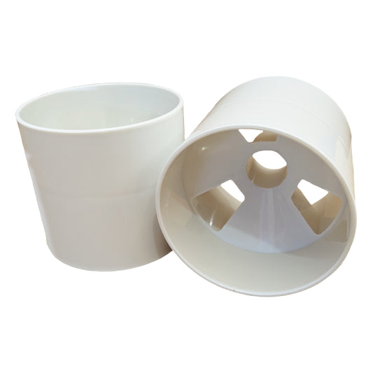 CCI 4 Inch Plastic Golf Putting Cup