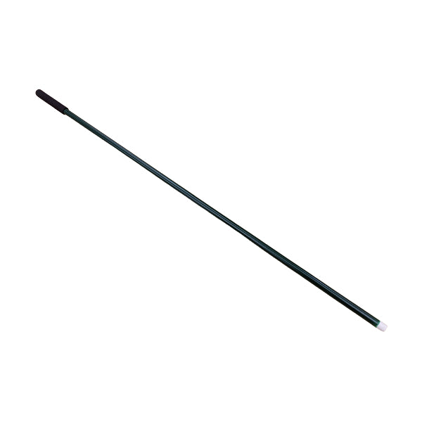 CCI Single-Sided Golf Bunker Rake